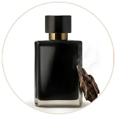 collection-img