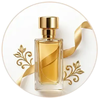 collection-img